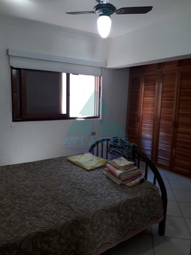 Casa Com 4 Dorms, Condomínio Lagoinha, Ubatuba - R$ 3.2 Mi, Cod: 1132 - V1132
