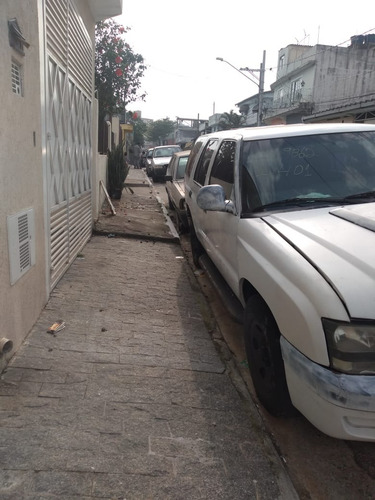Chevrolet Blazer 4.3 V 6 2001 11.999
