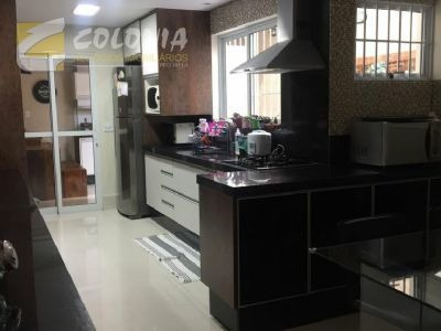 Imagem 1 de 21 de Casa - Ref: 32728