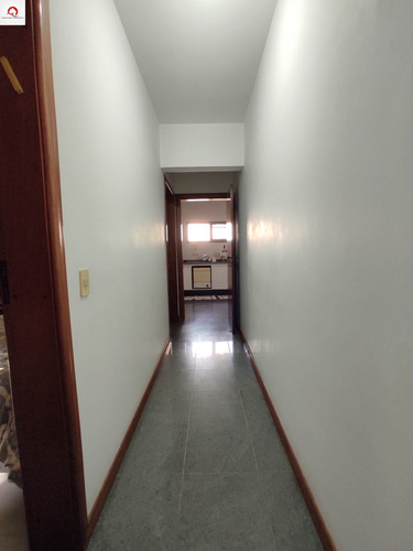 Imagem 28 de 30 de Apartamento Á Venda - 4 Dormitórios - 2 Suítes - 2 Vagas - Sacada - Área De Lazer Completo - Ap06003 - 69810323
