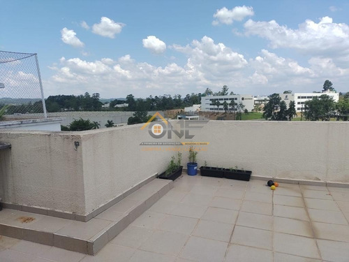 Imagem 4 de 12 de Apartamento - Ap00756 - 70637179