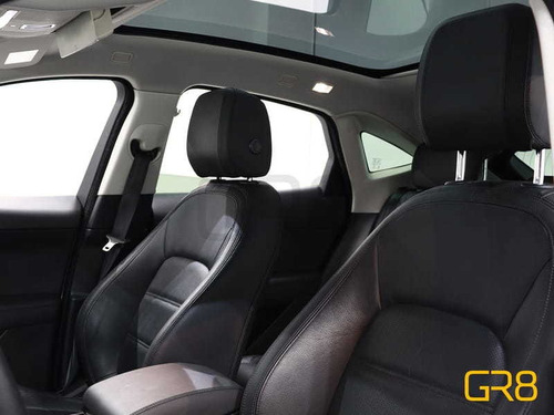 Imagem 7 de 15 de Jaguar Epace P250f S 2019