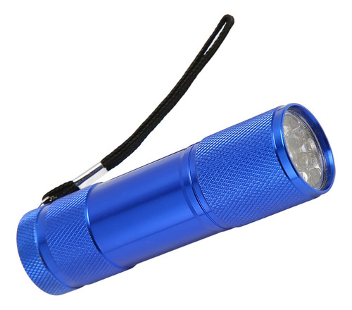 . 2025 Vein Finder Buscador De Venas Infrarrojo Portátil
