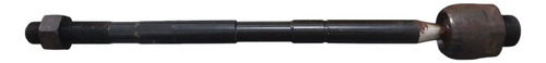 Terminal Int Ram 1500 212, Ram 2500 11/13 Ram 3500 11/13