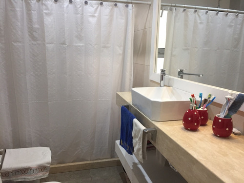 Imagen 10 de 14 de Venta Casa 3 Dormitorios En Zona Rambla