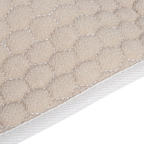 Toalla De Limpieza De Baño Suave Ducha Exfoliante