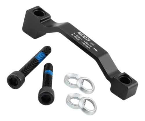 Adaptador De Freno De Disco Para Bicicleta Soporte De Freno