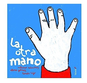 La Otra Mano