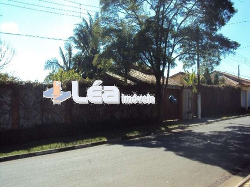 Imagem 5 de 30 de Casa - Ca00038 - 4530341