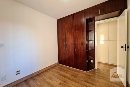 Imagem 5 de 15 de Apartamento À Venda No Nova Granada - Código 321492 - 321492