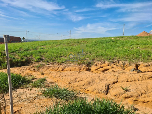Imagem 1 de 1 de Terreno - Te00467 - 70838448
