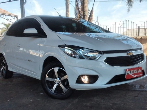 Imagem 1 de 12 de Prisma 1.4 Mpfi Ltz 8v Flex 4p Manual