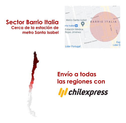 Imagen 8 de 10 de Bolsa Celofán Transparente 100 Unds 10x21 Cm Con Adhesivo