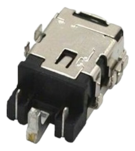 Power Jack Asus X412fa F412da S432fa S430fa S531fa R564 P326