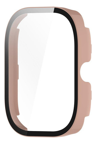 Funda Protectora Anticaída For Redmi Watch 5 Series Watch 5