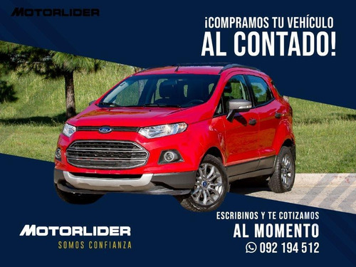 Faw F-914 140 Hp 3.8 2018 0km - Permuta / Financia