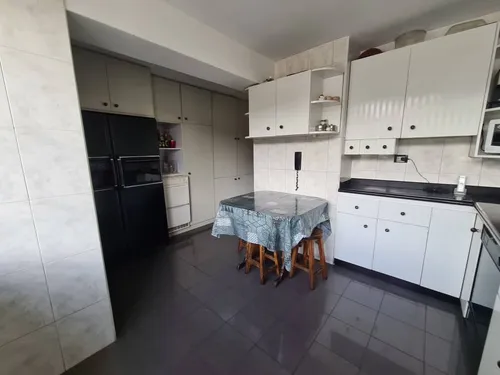 Venta De Ph En El Pinar