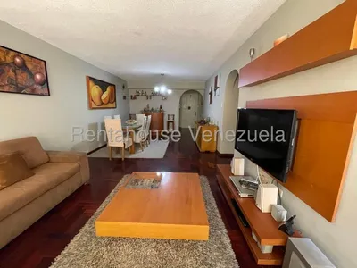 Apartamento en alquiler