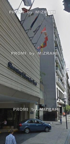Local - Microcentro