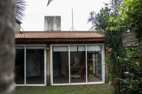 Lima 1928, Para Destino Comercial. 180 M2 Cubiertos, 250 M2 Terreno