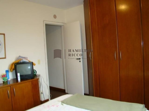 Imagem 10 de 15 de Casa A Venda No Bairro Vila São Silvestre - São Paulo, Sp - Ri79688