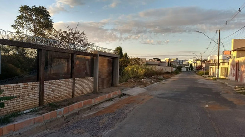 Imagem 16 de 21 de Xcelente Lote Em Sete Lagoas, Ótima Localização - 1622