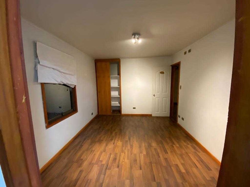 Imagen 7 de 8 de Z O N A S U R . C L 5 Oficinas En Arriendo Central