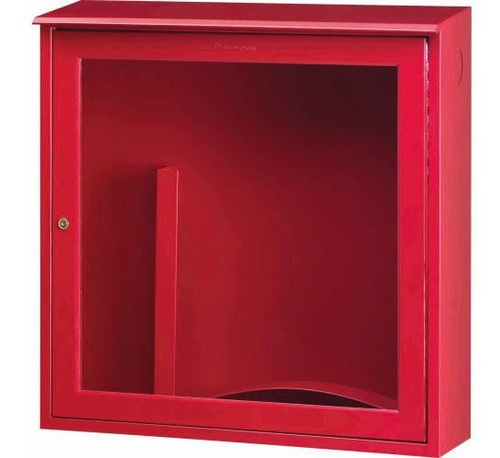 Gabinete Para Hidrante Sobreponer 88x70x21