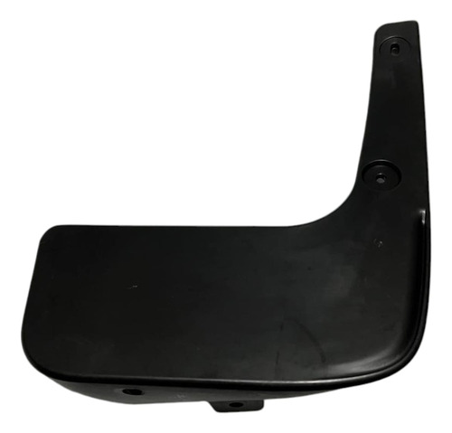 Lodera Nissan Versa 2007 2009 2012 Original Trasera Izquierd