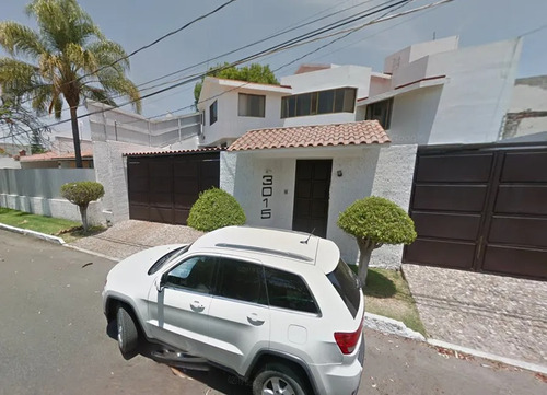 Venta De Casa En Villas De Irapuato ¡¡¡ Recuperación Bancaria!!! As