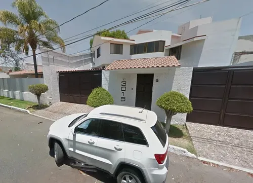 Venta De Casa En Villas De Irapuato ¡¡¡ Recuperación Bancaria!!! As