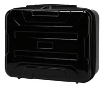 Comprar Funda De Transporte Rígida Negra Para Dji Avata Drone