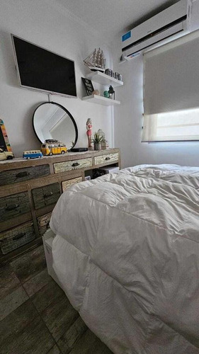 Departamento Dúplex En Venta En Berazategui, G.b.a. Zona Sur, Argentina