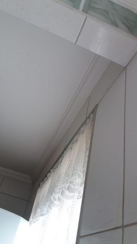 Apartamento Cdhu - Ap6312