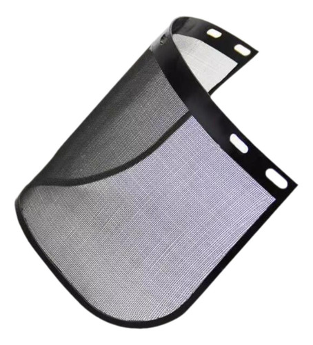 Reemplazo Del Facial Visor De Reemplazo De Reemplazo De