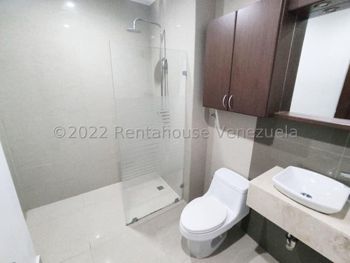 Imagen 30 de 30 de Apartamentos En Alquiler Zona Este Barquisimeto, Planta Eléctrica, Código 23-14234, Mb 28/03