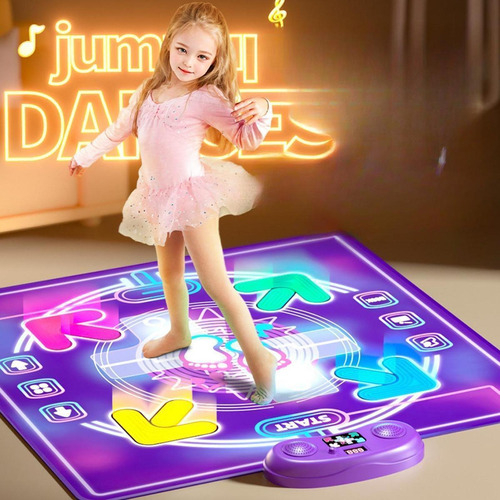Brinquedo Da Esteira De Dança, Esteira De Dança Estilo B