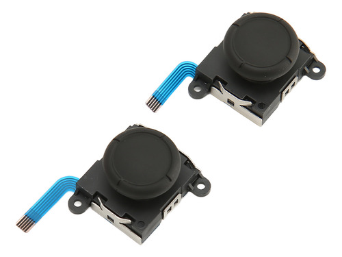 Kit De Herramientas De Reparación De Joystick Profesional 17