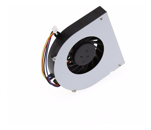 Imagen 2 de 3 de Fan Cooler Notebook Lenovo G470 G475 G570 G575 Nuevos!