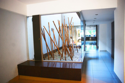 Imagen 3 de 23 de Departamento - Flores