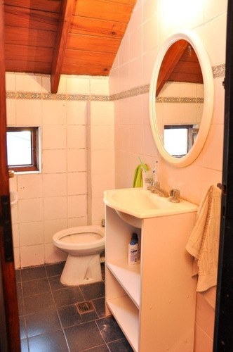 Imagen 10 de 17 de Venta Ph 3 Ambientes En Planta Alta Playa Grande Mar Del Plata