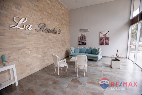 Imagen 13 de 19 de Venta Departamento 2 Ambientes Pinamar Amenities