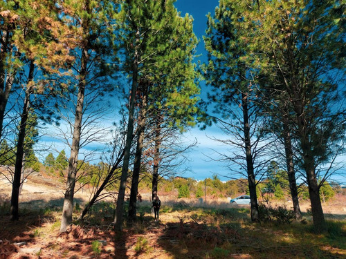 Imagen 6 de 11 de Terreno Lote En Venta Ubicado En Solares De Bariloche, Bariloche, Patagonia