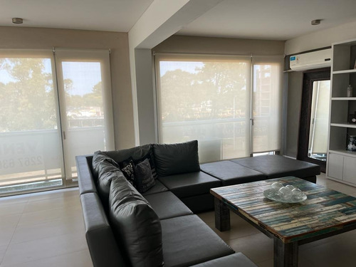 Imagen 16 de 30 de Departamento En Pinamar Bunge 1571