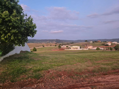 Oportunidade | Terreno / Lote Barato Ideal Para Investimento Ninho Verde 2 450m² Interior De Sp ( Próximo À Botucatu ) Novo - Aproveite O Inverno E O Mês De Festa Junina No Ninho