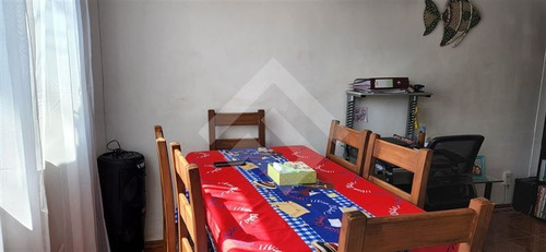 Imagen 6 de 21 de Casa En Venta De 2 Dorm. En Calera De Tango