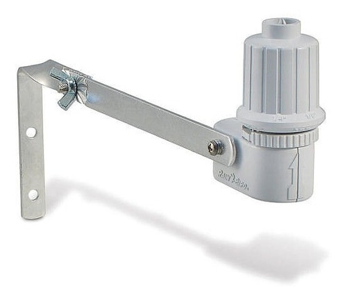 Imagen 1 de 1 de Sensor Alámbricos De Lluvia Rain Bird Rsdbex