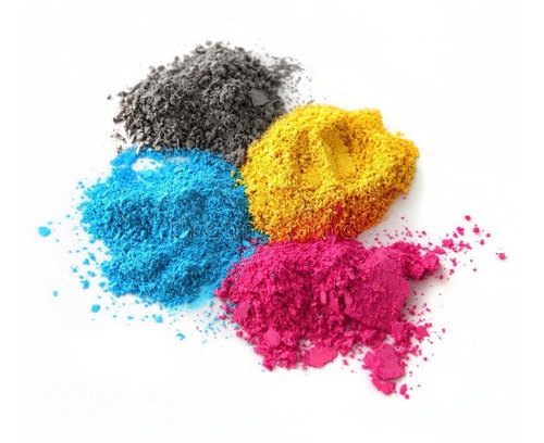 Imagen 4 de 9 de Toner Konica Minolta Tn-222 Bizhub 266 Original