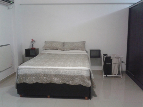 ** Hospital Italiano ** Best Home Buenos Aires