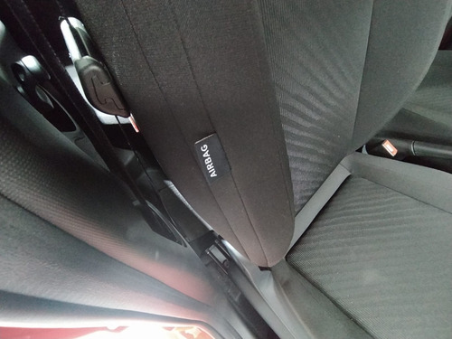 Imagen 23 de 25 de Fiat Strada Endurance Cabina Doble 1.4 0km 2023 #fretes